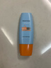 Mistine蜜丝婷防晒霜乳【超值囤货】小黄帽60*2+40spf50+新年礼物 实拍图
