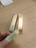 sakose洋甘菊润唇膏2支装共5.6g 秋冬养护防干裂女男士唇膜保湿舒缓修护 实拍图