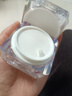 儒意（RUYI）素颜面霜保湿懒人男女防晒隔离遮瑕三合一防水汗自然提亮bb贵妇霜 实拍图