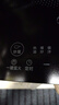 美的（Midea）家用电磁炉电陶炉电池炉2200W大功率猛火新型电磁灶一体微晶面板爆炒炒菜智能定时火锅炉MC-22MB06 实拍图