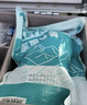 FIT MOMENT一次性医用冰袋冰敷袋消肿冰袋一捏速冷军训退热无需冷藏120g12袋 实拍图