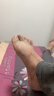 怜霜脚臭粉泡脚药包除祛脚臭气脚出汗专用止痒脱皮烂脚丫克星撒鞋臭粉 实拍图