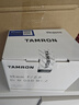腾龙（Tamron）F053S 35mm F2.8 Di III OSD M1:2微距 标准定焦镜头 广角人像街拍 索尼E口无反微单 畅拍滤镜礼包 实拍图