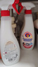 大公鸡管家（CHANTE CLAIR）多功能油污净(马赛皂香) 厨房重油污清洁剂 600ml*3瓶 家庭清洁 实拍图