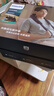 飞利浦（PHILIPS）小金鱼颈椎按摩器按摩披肩斜方肌肩颈腰背部热敷按摩仪5203N 送父母亲生日礼物 新年情人节礼物 实拍图