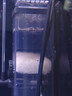森森鱼缸油膜处理器除油污器水族箱水草内置过滤器过滤设备JY-03 5W 实拍图