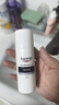 优色林（Eucerin）舒安修护霜50ml*2支装屏障修护敏感肌面霜热门商品情人节新年礼物 实拍图