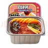 自嗨锅自热小火锅 老重庆麻辣火锅230g/盒（细粉）方便素食重庆麻辣烫 实拍图