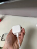 Apple/苹果 40W USB-C充电器动态调节功率 type-c充电器苹果手机充电 苹果17手机充电器 实拍图