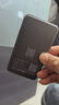迅优随身wifi三网通免插卡移动网络wifi6无线网卡便携式高速4G无线wifi全国通用无限流量2025款5GXY 【超薄升级版】展锐强芯+wifi6Pro三网通 实拍图