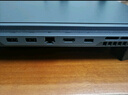联想（Lenovo)拯救者15.6寸Y7000/R9000P高刷电竞游戏本i73060二手笔记本电脑 95新Y7000 i7-9750H 1650 高配16G内存+512G固态 实拍图