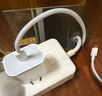 Apple/苹果 20W USB-C充电器  type-c充电器苹果手机充电器原装手机快充头 苹果17手机充电器 实拍图