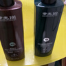 章光101瑞丝防脱固发洗发水头发生长液快速控油男女盈密脂溢性防掉发 防脱洗发水360g 实拍图