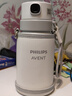 新安怡（AVENT）飞利浦指纹解锁保温杯 吸管水杯子儿童上学生幼儿园小学京东自营 实拍图