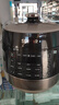 苏泊尔（SUPOR）0涂层球釜电压力锅6L双胆全自动智能预约 家用 SY-60YC6011Q电饭煲高压锅6-8人 实拍图