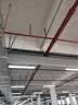 先科（SAST）DW60壁挂式音响套装60W音箱喇叭蓝牙功放店铺商用超市会议舞蹈室家用餐厅广播背景音乐6英寸一拖六 实拍图
