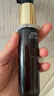 卡诗海源黑钻香氛护发精油 75ML替换芯持久留香滋润柔顺亮泽礼盒 实拍图