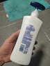 凡士林【热销500万+】身体乳400ml清香保湿滋润修护大白罐儿童男女士 实拍图