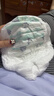 碧芭宝贝盛夏Pro拉拉裤XXL28片(≥15kg)学步裤 尿不湿超薄透气 秋冬不闷热 实拍图
