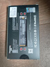 梵想（FANXIANG）256GB SSD固态硬盘 M.2接口NVMe协议 精选TLC颗粒 一体机台式机笔记本电脑AI PC存储配件 S500Pro 实拍图