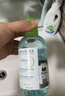 贝德玛（BIODERMA）【情人节礼物】小绿水净妍控油洁肤液500ml油皮卸妆水无需水洗 实拍图