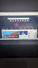惠普（HP）战66八代 16英寸轻薄笔记本电脑 25新200系列(锐龙5 16G 512G 军标认证 一年上门 战AI)国家补贴 实拍图