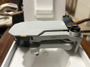 大疆 DJI Mini 4K 超高清迷你航拍无人机 轻型无人机 三轴机械增稳数字图传 新手入门级长续航遥控飞机 实拍图