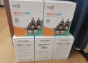 彩格适用惠普204a碳粉m154a墨粉m180n m181fw m154nw cf510a打印机硒鼓墨盒粉盒M180n硒鼓碳粉 实拍图
