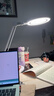 孩视宝国AA级全光谱护眼台灯儿童学生学习专用阅读灯宿舍卧室灯VL235B 实拍图