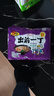 出前一丁（NISSIN）日清 进口方便面 东京酱油猪骨汤味100g*5包 泡面拌面零食中秋 实拍图