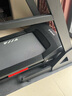 舒华（SHUA）小型家用跑步机家庭用A9爬坡走步机减震室内静音可折叠马拉松奥运 全能王A9pro-18%大坡度/创新倒走 实拍图