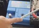 博世（BOSCH）汽车电瓶蓄电池原厂适配免维护80D26R 12V 上门安装 以旧换新 实拍图
