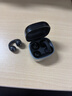 Linklike【舒适0差评丨热销300万】蓝牙耳机耳夹式耳机蓝牙2025最新款不伤耳朵骨传导概念运动跑步金榜送礼 实拍图