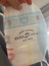 babycare Air pro纸尿裤新生儿小号S58片(4-8kg) 婴儿尿不湿夏日超薄透气 实拍图