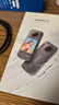 影石Insta360X3全景运动相机防抖防水摄像机5.7K高清Vlog摩托车骑行滑雪潜水路亚（续航随行礼盒） 实拍图