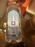 欧洁75%酒精消毒液500ml*10瓶 消毒杀菌家用清洁消毒液酒精喷雾替换装 实拍图