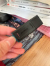 金士顿（Kingston）64GB USB3.2 Gen 1 U盘 DTX 大容量U盘 时尚设计 轻巧便携 学习办公投标电脑车载通用 实拍图
