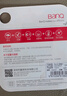 banq 128GB TF（MicroSD）存储卡 A1 U3 V30 4K适用于小米监控摄像头&行车记录仪专用内存卡 高速Pro版 实拍图
