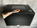 Marshall（马歇尔）ACTON III 音箱3代无线蓝牙摇滚家用重低音生日新年礼物电脑音响 黑色 实拍图