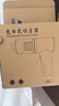 桂枫除尘器家用无线汽车除尘器两用手持吹尘器小型宠物除毛器 实拍图