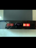 康佳（KONKA）抽油烟机家用欧式 欧式顶吸式T型【31立方】爆炒超大吸力 变频1100Pa大静压 自清洗 CXW-300-KEC56 实拍图