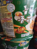 康师傅 方便面 经典香菇炖鸡桶面106g*12 泡面整箱速食 方便食品 实拍图