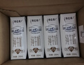 蒙牛特仑苏纯牛奶250ml*16盒 家庭早餐 年货礼盒 实拍图