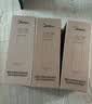 美的净水器滤芯MRO215-4、MRC1692A-50G、MRC1693A-50G、MRO1598A-400G等、S1系列 套装-PP+C1(升级成C2)+C2+RO400G(升级成500G) 实拍图