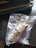 永耐力（YONGNAILI）真空机家用封口机食品包装机全自动抽真空封口一体机抽真空永耐力 813更好用升级款【带可滑动切袋刀】 加【25*30cm纹路袋50片】 实拍图