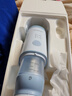 鱼跃（Yuwell）电动洗鼻器升级防尘盖儿童鼻腔清洗器鼻喷成人便携式JQ-P06U 实拍图