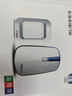 海得曼（Advent）门铃无线门铃家用呼叫器远距离E-581P一拖一 实拍图