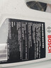 博世（BOSCH）有机长效汽车防冻液发动机冷却液 养车保养 冰点-45℃ 4L（绿色） 实拍图