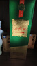 西凤酒 1964珍藏版 55度 500ml 单瓶装 凤香型白酒 春节年货礼品 实拍图