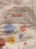好奇（Huggies）金装拉拉裤XL96片(12-17kg)尿不湿【速干不易红】 实拍图